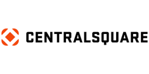 CentralSquare