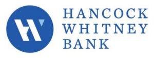Hancock Whitney Bank