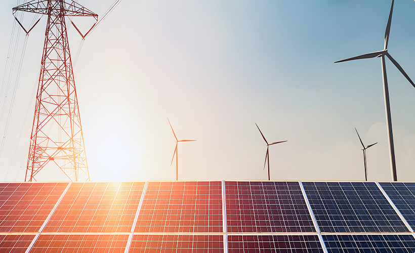 Pierpont Communications - PR & Marketing Agency providing communications services for a variety of industries.