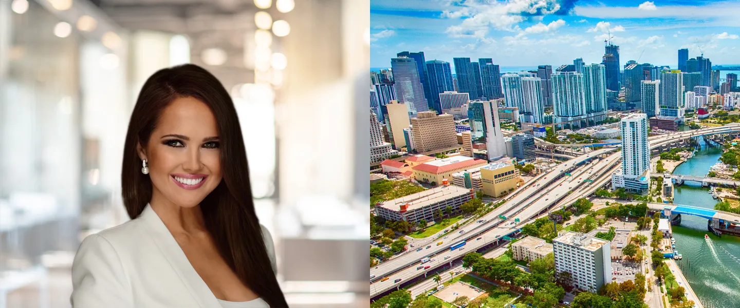 Pierpont Communications Expands into Florida with Strategic Hire of Local Executive