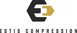 Estis Compression 