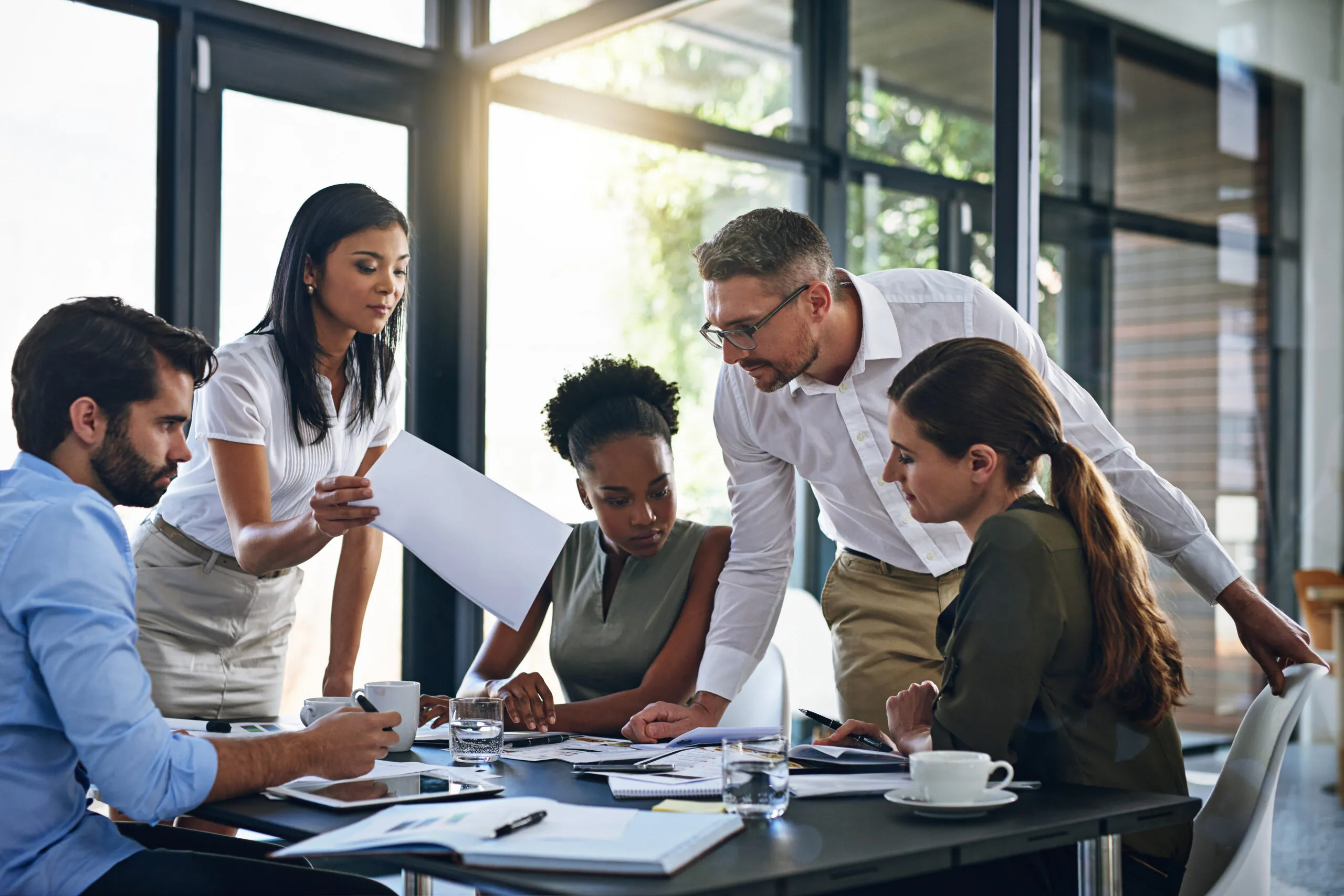 Inside Public Relations: FAQs About How PR Agencies Really Operate