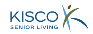 Kisco Senior Living