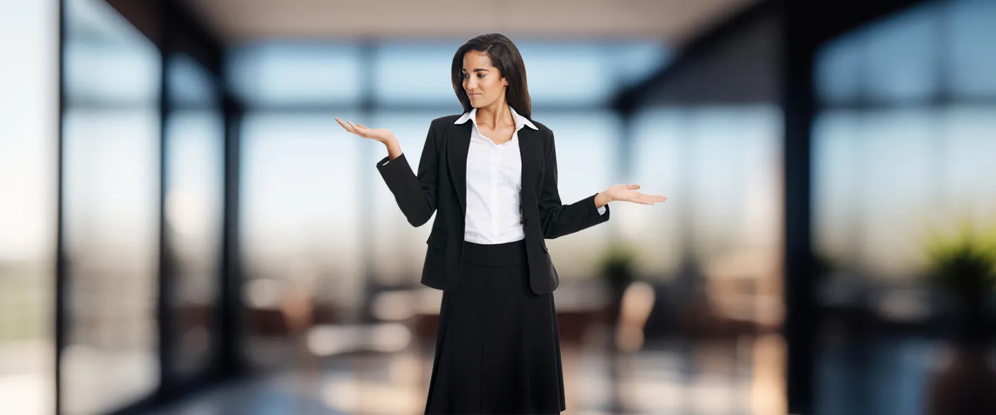 Should Businesses Invest in Brand or Demand Generation? The Answer Is Both