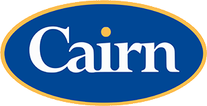Cairn Oil & Gas