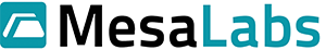 Mesa Labs