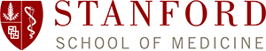 Stanford Medicine