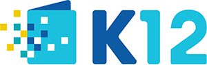 Stride K12 Texas