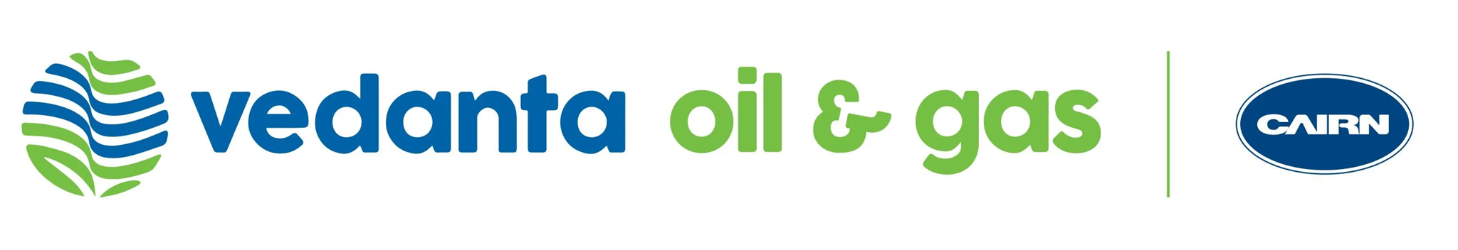 Vedanta Oil & Gas