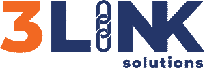 Three Link Solutions