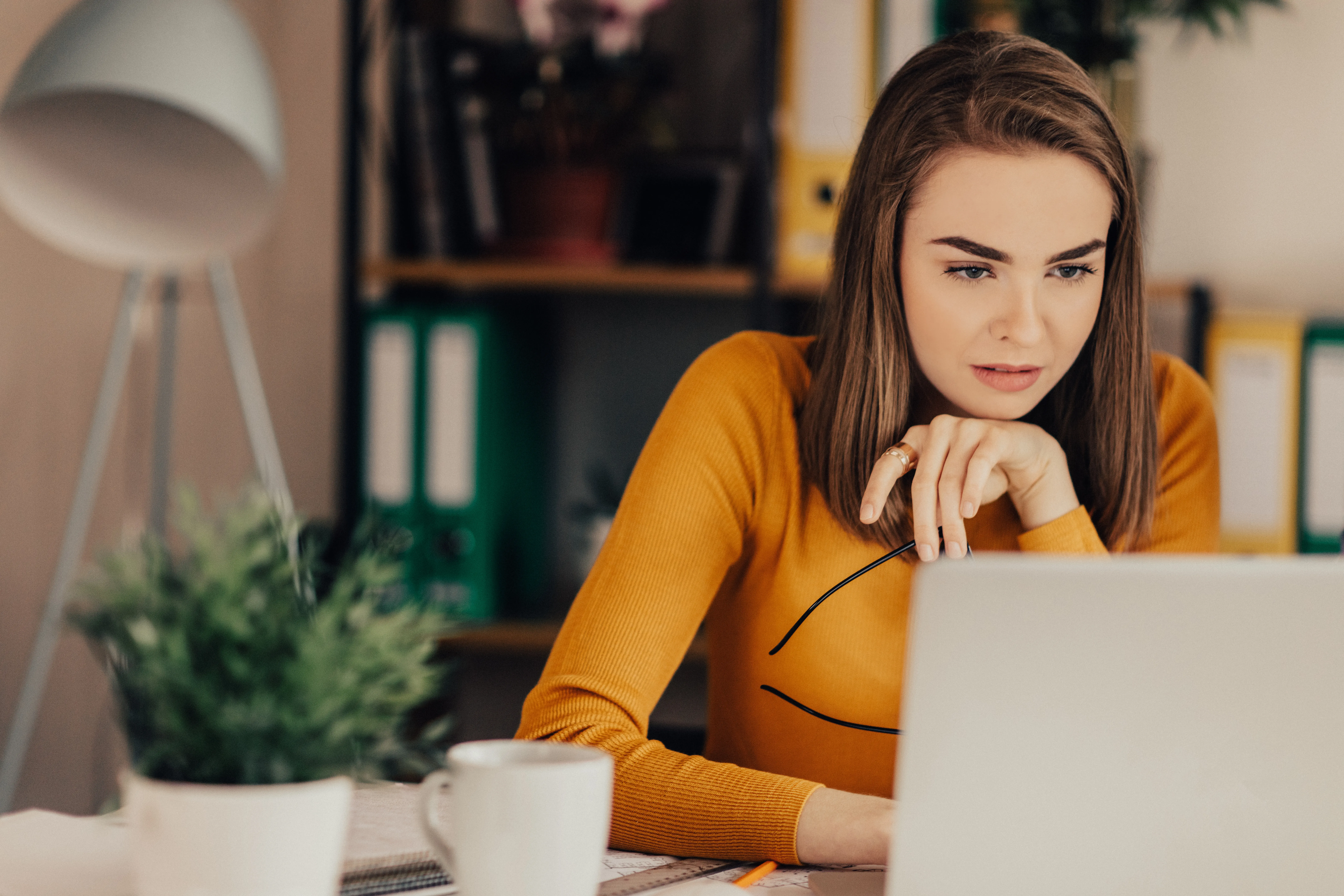How to Write and Distribute an Effective Press Release