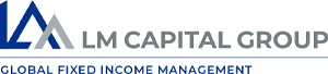 LM Capital Group