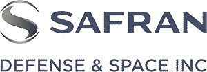 Safran Defense & Space, Inc.
