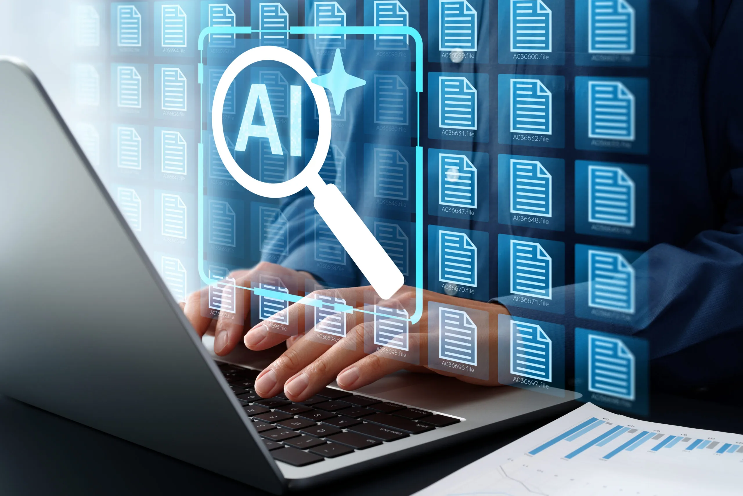 The State of AI Search: How Brands Should Approach AI Visibility and GEO in 2026