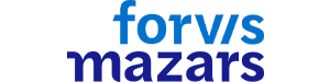 Forvis Mazars