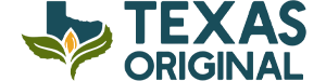 Texas Original