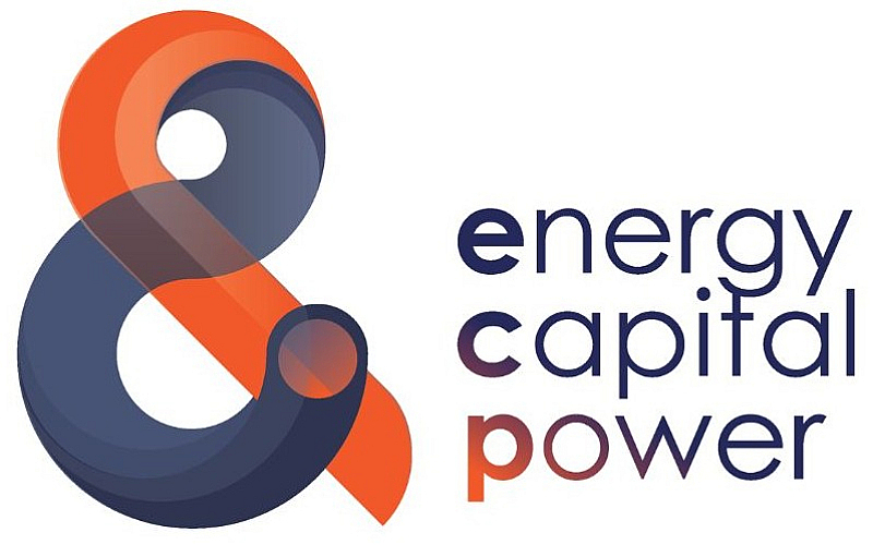 Energy Capital & Power