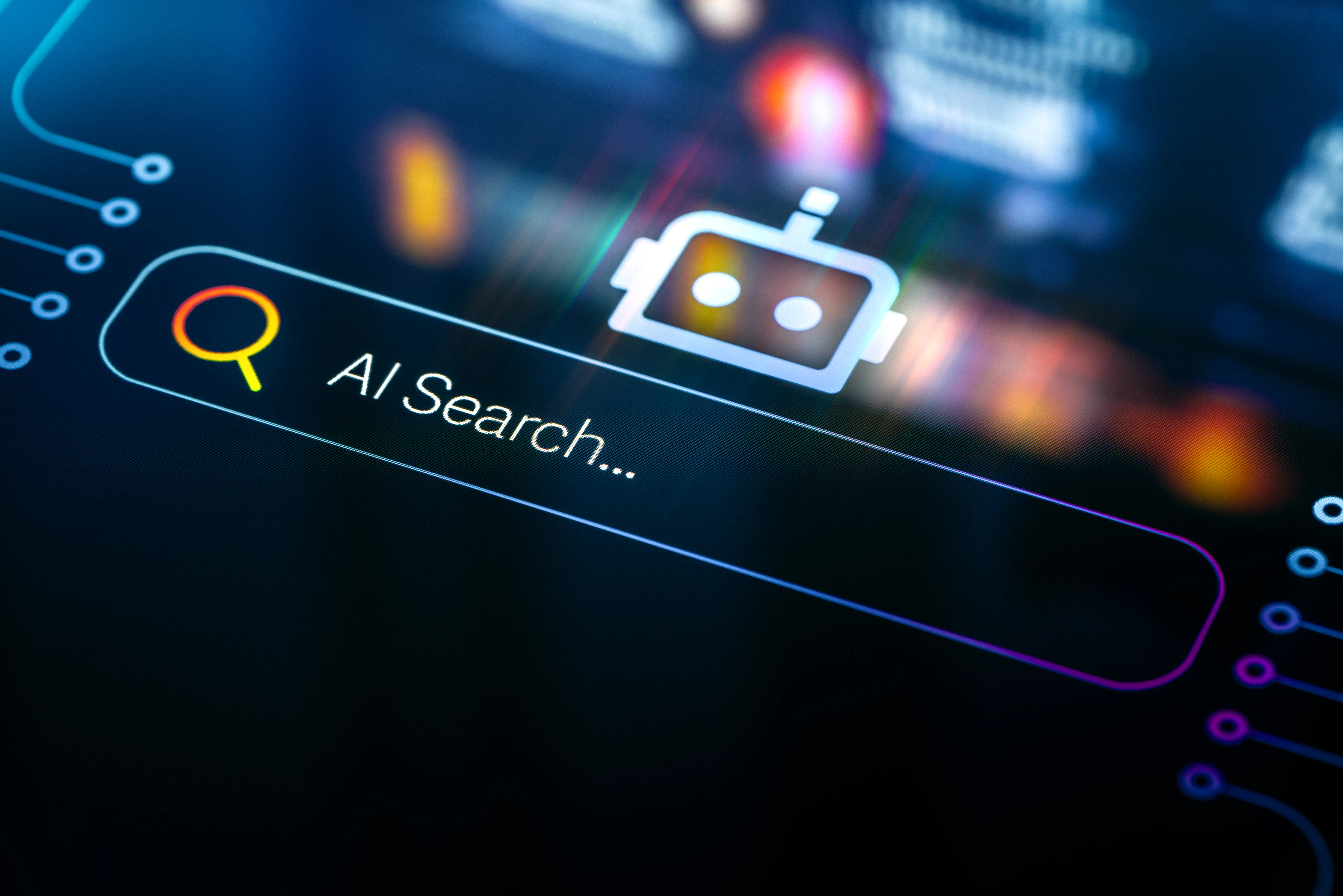 Beyond SEO: What Our Webinar Revealed About Owned Content, Earned Media and AI Visibility