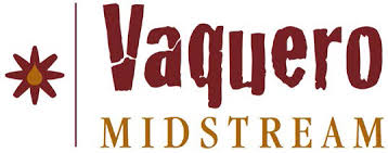 Vaquero Midstream